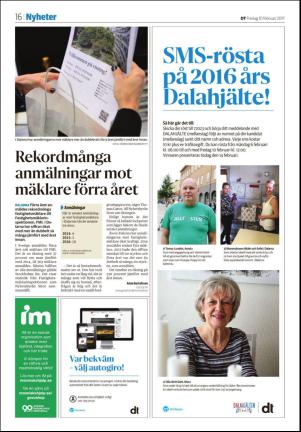 sodradalarnestidning_seksjon-20170210_000_00_00_016.pdf