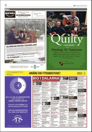 sodradalarnestidning_seksjon-20170210_000_00_00_018.pdf