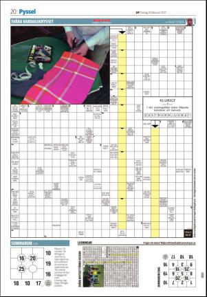sodradalarnestidning_seksjon-20170210_000_00_00_020.pdf