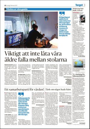 sodradalarnestidning_seksjon-20170211_000_00_00_003.pdf