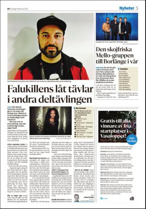 sodradalarnestidning_seksjon-20170211_000_00_00_005.pdf