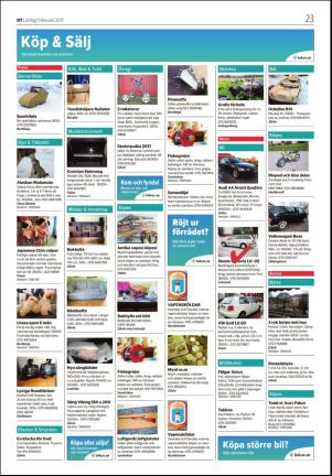 sodradalarnestidning_seksjon-20170211_000_00_00_023.pdf