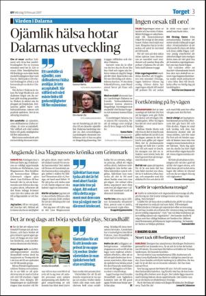 sodradalarnestidning_seksjon-20170213_000_00_00_003.pdf