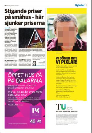 sodradalarnestidning_seksjon-20170213_000_00_00_005.pdf