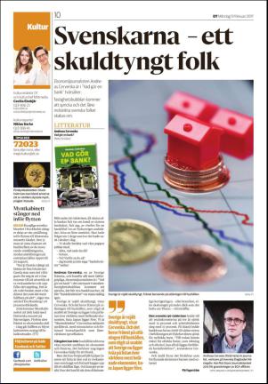 sodradalarnestidning_seksjon-20170213_000_00_00_010.pdf