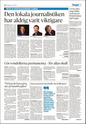sodradalarnestidning_seksjon-20170214_000_00_00_003.pdf