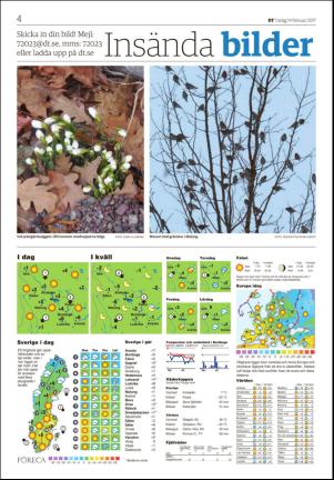sodradalarnestidning_seksjon-20170214_000_00_00_004.pdf