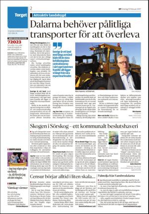 sodradalarnestidning_seksjon-20170215_000_00_00_002.pdf