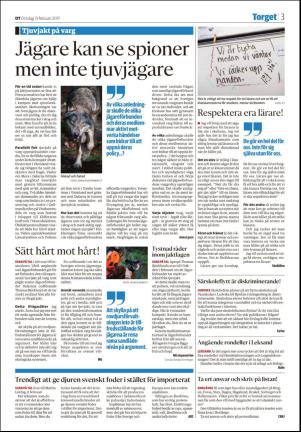 sodradalarnestidning_seksjon-20170215_000_00_00_003.pdf