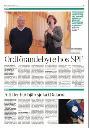 sodradalarnestidning_seksjon-20170215_000_00_00_007.pdf