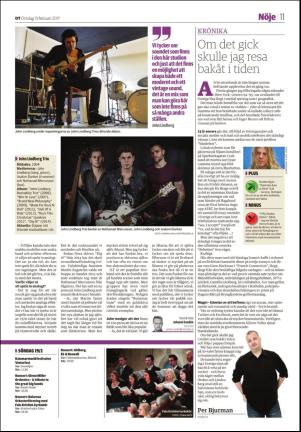 sodradalarnestidning_seksjon-20170215_000_00_00_011.pdf