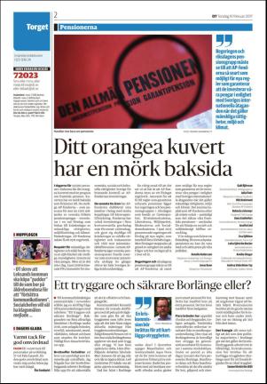 sodradalarnestidning_seksjon-20170216_000_00_00_002.pdf