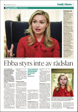 sodradalarnestidning_seksjon-20170216_000_00_00_007.pdf