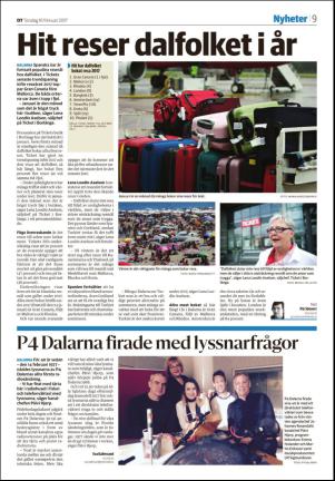 sodradalarnestidning_seksjon-20170216_000_00_00_009.pdf