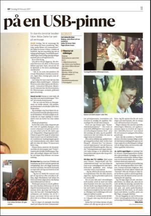 sodradalarnestidning_seksjon-20170216_000_00_00_011.pdf