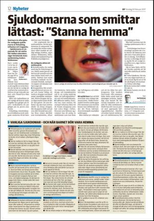 sodradalarnestidning_seksjon-20170216_000_00_00_012.pdf