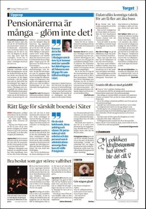 sodradalarnestidning_seksjon-20170217_000_00_00_003.pdf