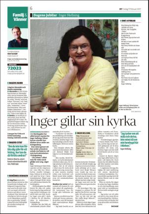 sodradalarnestidning_seksjon-20170217_000_00_00_006.pdf