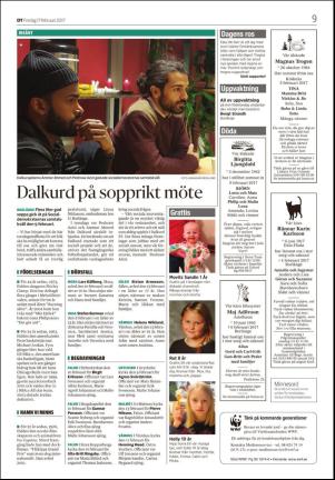 sodradalarnestidning_seksjon-20170217_000_00_00_009.pdf