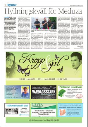 sodradalarnestidning_seksjon-20170217_000_00_00_014.pdf