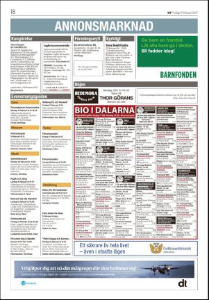 sodradalarnestidning_seksjon-20170217_000_00_00_018.pdf