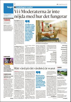 sodradalarnestidning_seksjon-20170218_000_00_00_002.pdf