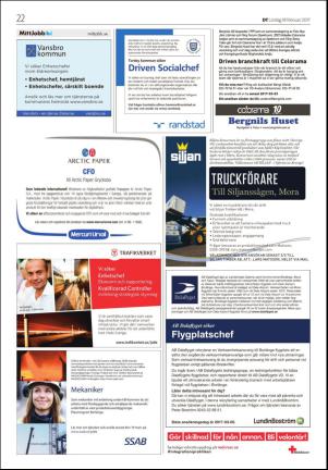 sodradalarnestidning_seksjon-20170218_000_00_00_022.pdf