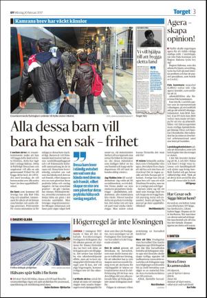 sodradalarnestidning_seksjon-20170220_000_00_00_003.pdf