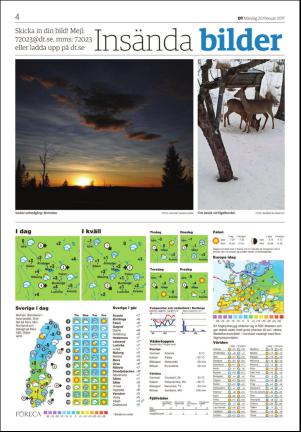 sodradalarnestidning_seksjon-20170220_000_00_00_004.pdf