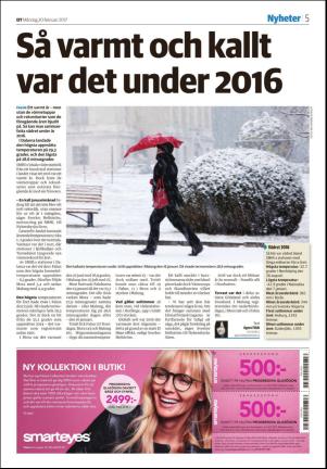 sodradalarnestidning_seksjon-20170220_000_00_00_005.pdf