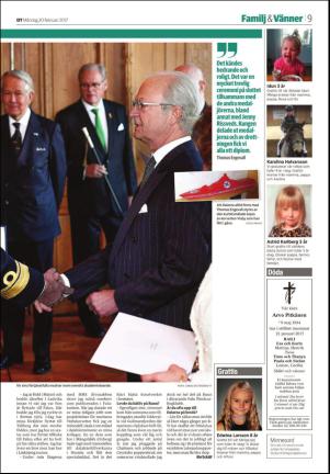 sodradalarnestidning_seksjon-20170220_000_00_00_009.pdf