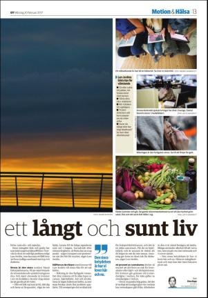 sodradalarnestidning_seksjon-20170220_000_00_00_013.pdf