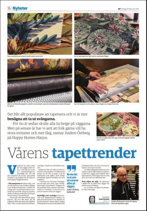 sodradalarnestidning_seksjon-20170221_000_00_00_016.pdf