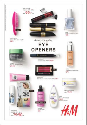 sodradalarnestidning_seksjon-20170221_000_00_00_017.pdf