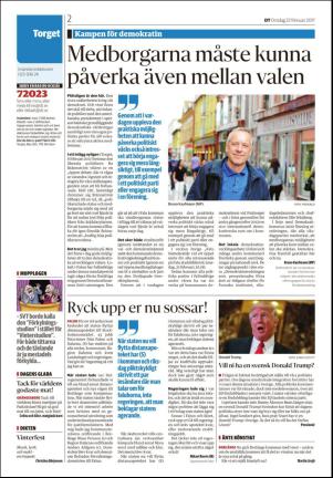 sodradalarnestidning_seksjon-20170222_000_00_00_002.pdf