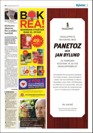 sodradalarnestidning_seksjon-20170222_000_00_00_005.pdf