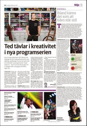 sodradalarnestidning_seksjon-20170222_000_00_00_013.pdf