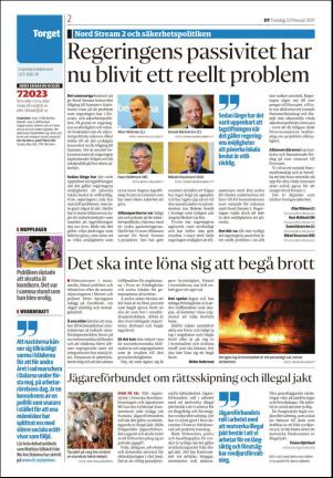 sodradalarnestidning_seksjon-20170223_000_00_00_002.pdf