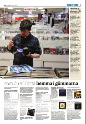 sodradalarnestidning_seksjon-20170223_000_00_00_015.pdf