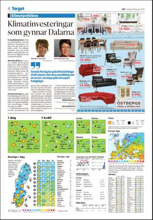 sodradalarnestidning_seksjon-20170224_000_00_00_004.pdf