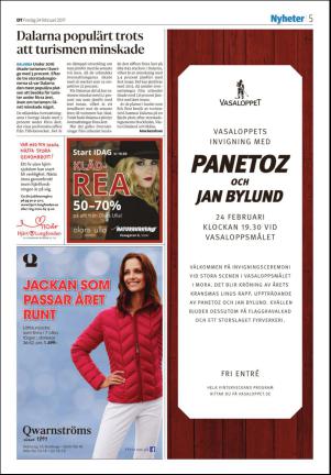 sodradalarnestidning_seksjon-20170224_000_00_00_005.pdf