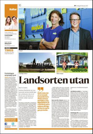 sodradalarnestidning_seksjon-20170224_000_00_00_010.pdf