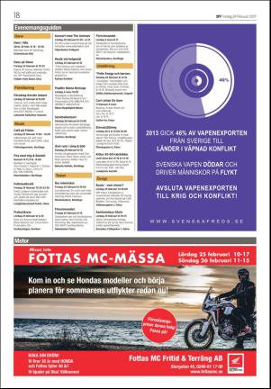 sodradalarnestidning_seksjon-20170224_000_00_00_018.pdf