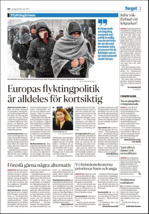 sodradalarnestidning_seksjon-20170225_000_00_00_003.pdf