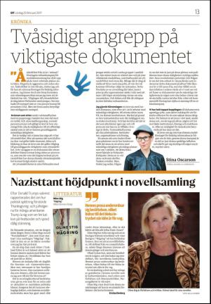 sodradalarnestidning_seksjon-20170225_000_00_00_013.pdf