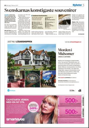 sodradalarnestidning_seksjon-20170227_000_00_00_005.pdf