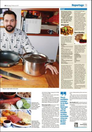 sodradalarnestidning_seksjon-20170227_000_00_00_013.pdf