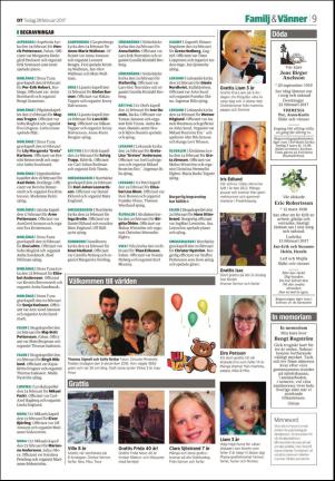 sodradalarnestidning_seksjon-20170228_000_00_00_009.pdf