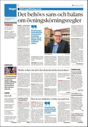 sodradalarnestidning_seksjon-20170301_000_00_00_002.pdf