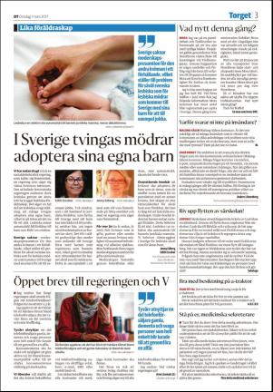 sodradalarnestidning_seksjon-20170301_000_00_00_003.pdf